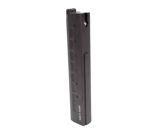 KWA KMP9 48 Round Magazine