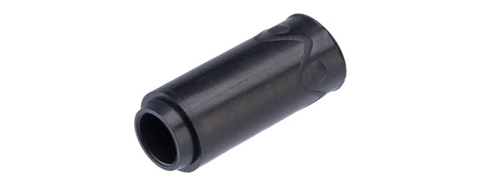 Maple Leaf MR.HOP 80 Degree Hop-Up Bucking for R-HOP Airsoft AEG Barrels