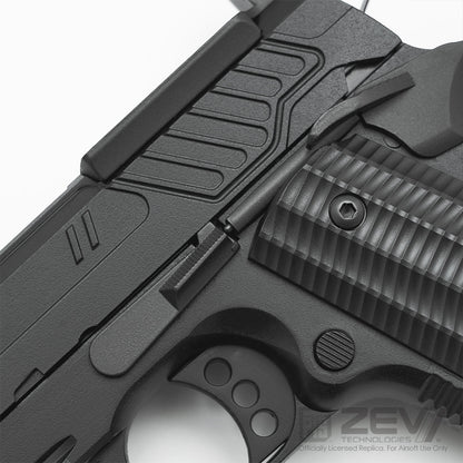 PTS ZEV/Ed Brown EB1911 (Standard version) GBB