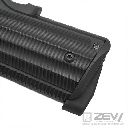 PTS ZEV/Ed Brown EB1911 (Standard version) GBB