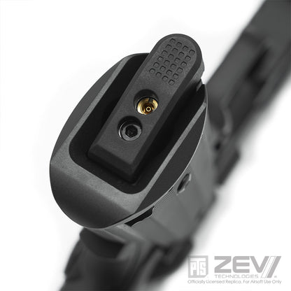 PTS ZEV/Ed Brown EB1911 (Standard version) GBB