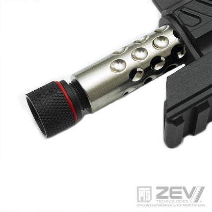 PTS ZEV/Ed Brown EB1911 (Standard version) GBB