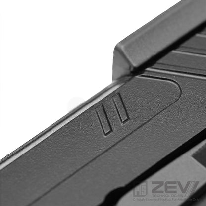 PTS ZEV/Ed Brown EB1911 (Standard version) GBB