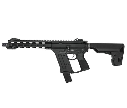 KWA Ronin TK.45 AEG Recoil PCC