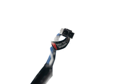 Titan Lipo 1200mAh 7.4v 25c AK Style T-Plug Tamiya