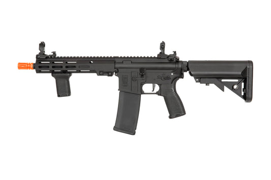 Specna Arms EDGE 2.0 Black SA-E23