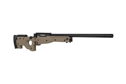 Specna Arms SA-S11 EDGE Tan Sniper Rifle