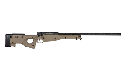 Specna Arms SA-S11 EDGE Tan Sniper Rifle