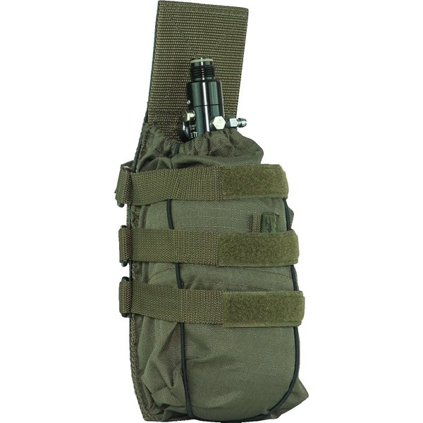 Valken Tank Pouch OD