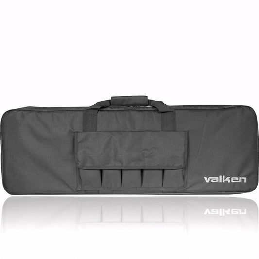 Valken Single Gun Bag 36" Black