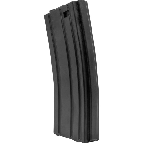 Valken SMAG 140rd Mid Cap Black