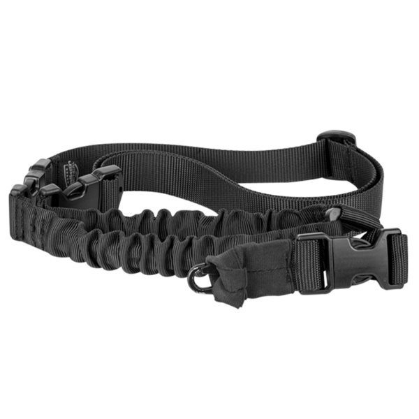 Valken Kilo 1 Point Sling Black