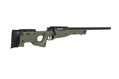 Specna Arms SA-S11 EDGE Olive Drab Sniper Rifle