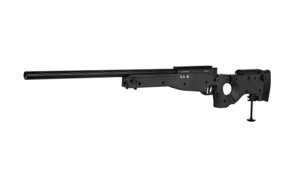 Specna Arms SA-S14 EDGE Black Sniper Rifle