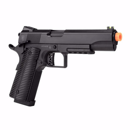Elite Force M1911 Polymer Frame CO2