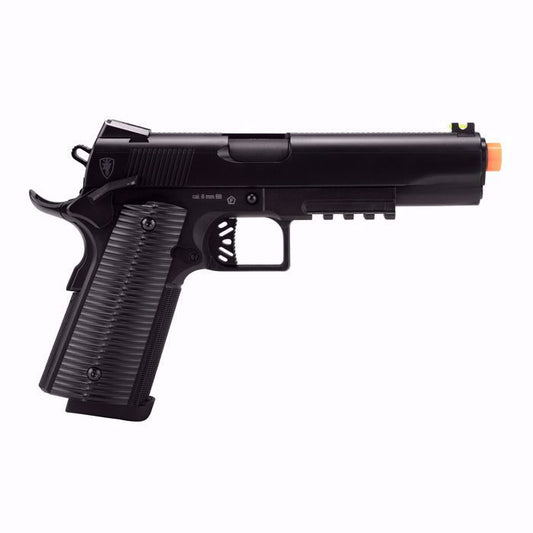 Elite Force M1911 Polymer Frame CO2