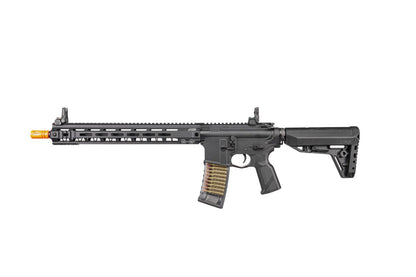 G&G TR16 GMS MK2 15"