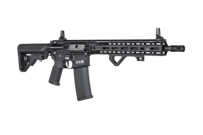 Specna Arms Daniel Defense EDGE SA RISIII ETU Black 14.5"