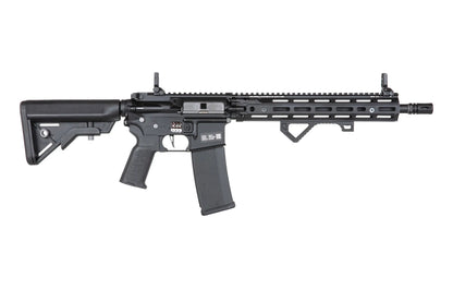 Specna Arms Daniel Defense EDGE SA RISIII ETU Black 14.5"