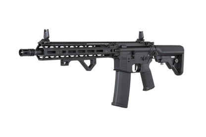 Specna Arms Daniel Defense EDGE SA RISIII ETU Black 14.5"